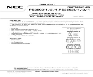 PS2502L-1-E3-A.pdf