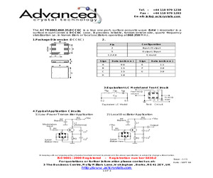ACTR8002/868.35/DCC6C.pdf