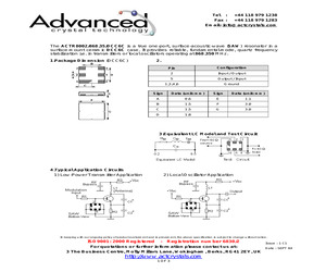 ACTR8002.pdf