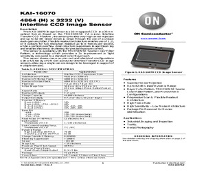 KAI-16070-AXA-JD-B2.pdf