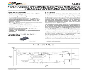 A1359LLETR-RP-T.pdf