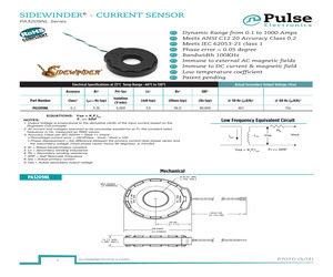 PA3209NL.pdf