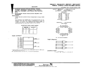 JM38510/30302BCA.pdf