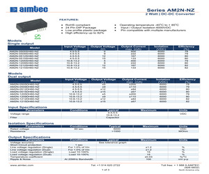 AM2N-0512SH60-NZ.pdf