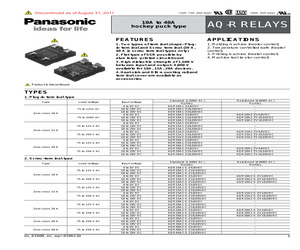 DS4-S-DC5V.pdf