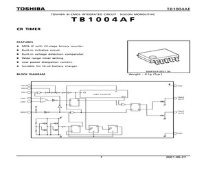 SN74F169NS.pdf