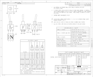 AE201MD1AB04.pdf