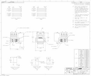 2-406372-2.pdf