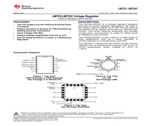 LM723H/NOPB.pdf