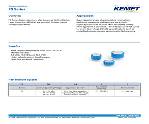 FS0H224ZF.pdf