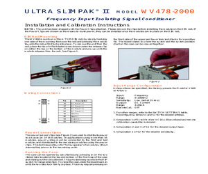 WV478-2000.V1.pdf