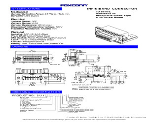 2U1251B-2001-F.pdf