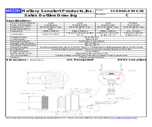 SCE048LD3MG3B.pdf