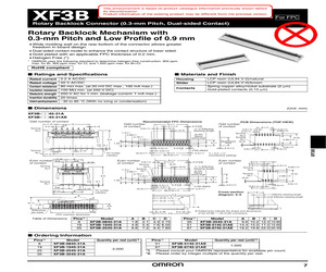 XF3B514531AE.pdf