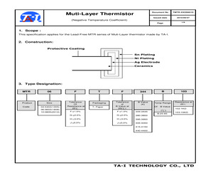 MTR06HTG330B332.pdf