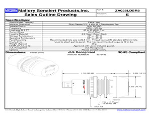 ZA028LDSR8.pdf