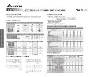 16DPCS5C.pdf