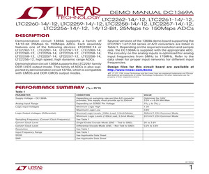 DC1369A-E.pdf