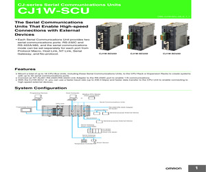 CJ1W-SCU42.pdf