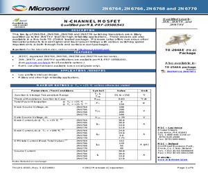 JAN2N6768.pdf