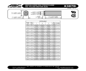 X387D40+10-10-370.pdf