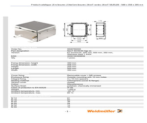 9508780000.pdf