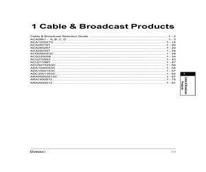 ARA2000S12.pdf