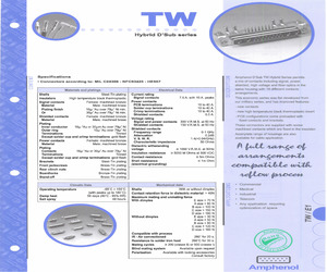 L717TWA11W1PMP3SV3RRM6.pdf