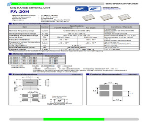 FA-20H 25.0000MD30Y-C0.pdf