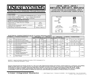 SSTJ211.pdf