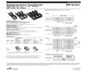 BM6033SQ.pdf