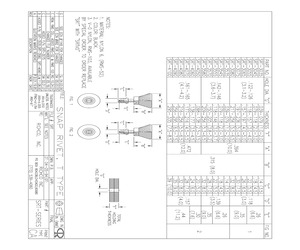 SRT-4080B.pdf