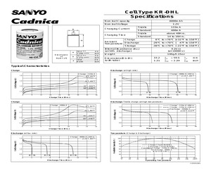 KR-DHL.pdf