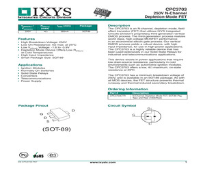 CPC3703ZTR.pdf