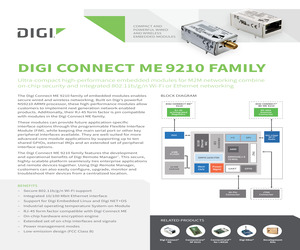 ECO.X.20032.pdf