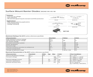 BAS40-04.pdf