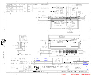 10045782-011LF.pdf