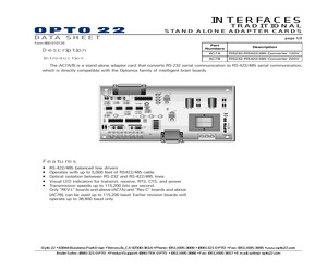 AC7A.pdf