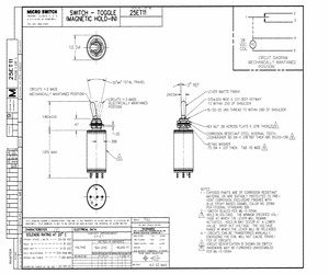 25ET11.pdf