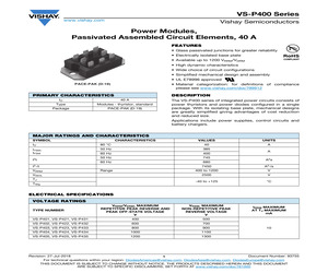 VS-P404.pdf