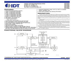 7204L50SOG.pdf