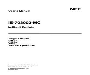 IE-703002-MC.pdf