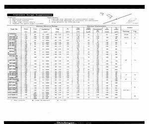 KT40N14-4100.pdf