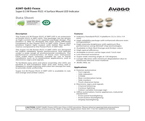 ASMT-QAB2-FBL0E.pdf