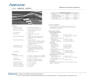 AREM10506JGIK.pdf