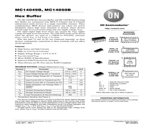 MC14050BDR2.pdf