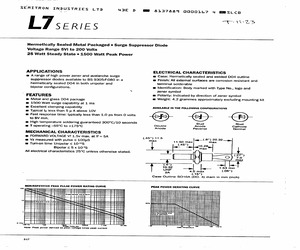 L7D91C.pdf