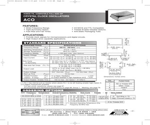 ACO-FREQ1-D-C-S-50-G.pdf