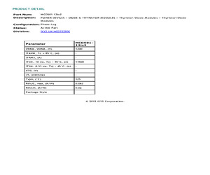 MCD501-12IO1.pdf