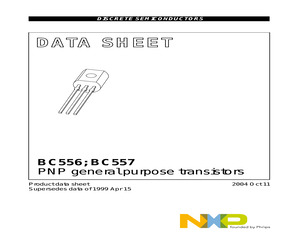 BC557B,112.pdf